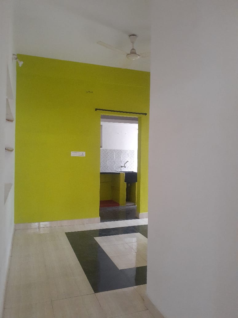1 BHK Independent House for Lease Only in Chinnapanna Halli