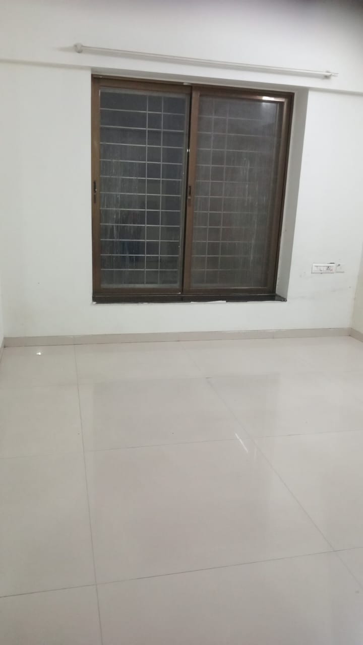 3 BHK Residential Apartment for Rent Only in Baner Gaon