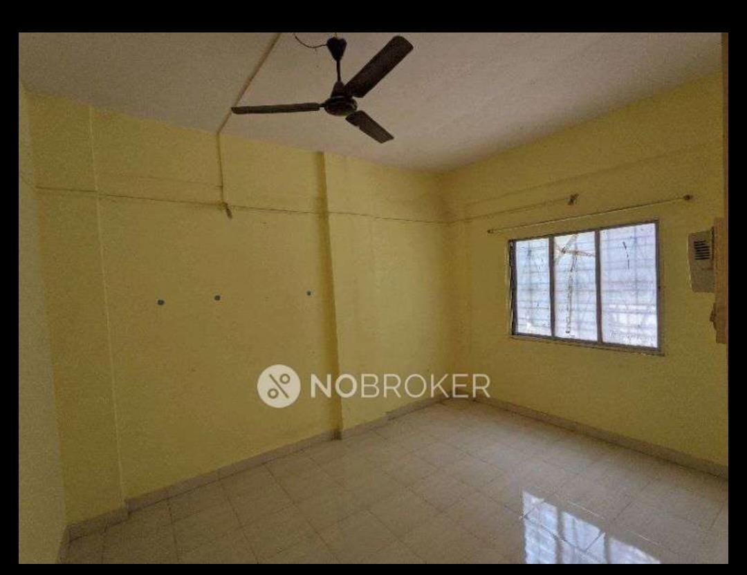 Residential Apartment for Lease Only in New Sangvi