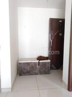 flats for rent in electronic city