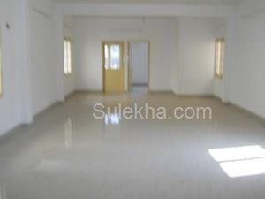 1050 sqft Office Space for Rent in Nungambakkam