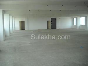 4000 sqft Office Space for Rent in Teynampet