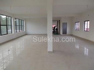 3000 sqft Office Space for Rent in Alwarpet