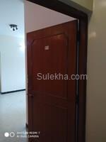 2 BHK Apartment for Rent in Murugeshpalya
