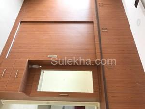 2 bhk for rent in whitefield