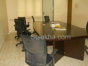 4000 sqft Office Space for Rent in Vadapalani