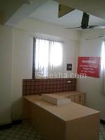 1700 sqft Office Space for Rent in Chetpet