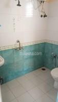 3 BHK Residential Apartment for Lease at Shreesha residency in HBR Layout