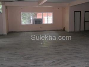 1100 sqft Office Space for Rent in Anna Nagar