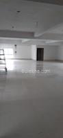 2200 sqft Office Space for Rent in Anna Nagar