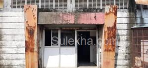 2192 sqft Commercial Others for Rent in Gokhivare
