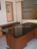 800 sqft Office Space for Rent in Egmore