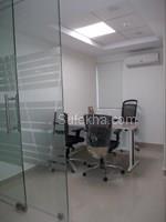 1400 sqft Office Space for Rent in Ekkaduthangal