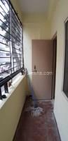 1 BHK Residential Apartment for Rent at ME in New Thippasandra