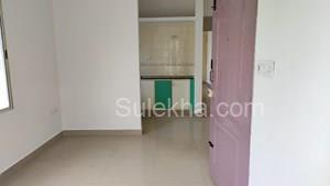 1 BHK Residential Apartment for Rent at Me in Kodihalli