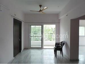 for Rent in Kukatpally, Hyderabad | Sulekha
