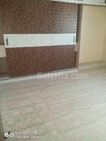 flats for rent in tolichowki