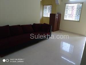 2 BHK Residential Apartment for Rent at ME in Konena Agrahara