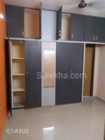 Flats for Rent in Kukatpally, Hyderabad 
