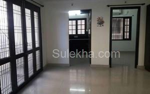 3 bhk flats for sale in pragathi nagar kukatpally