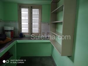 2 BHK Independent House for Rent at Meee in Jeevan Bhima Nagar