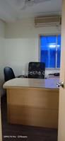 1300 sqft Office Space for Rent in Kodambakkam