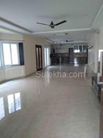 2 BHK Flats for Rent in Miyapur 