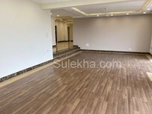 2 bhk for rent in domlur