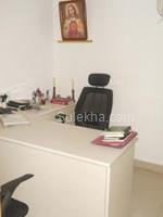 700 sqft Office Space for Rent in Guindy