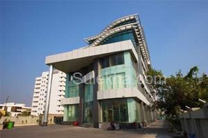 1700 sqft Office Space for Rent in East Kolkata Township
