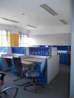 4200 sqft Office Space for Rent in Saidapet