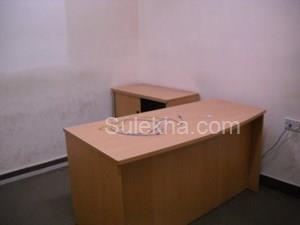 5500 sqft Office Space for Rent in Chintadripet