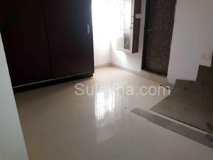 2 bhk flats for rent in gachibowli