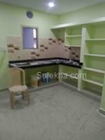 flats for rent in manikonda