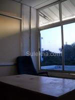 1200 sqft Office Space for Rent in Nungambakkam