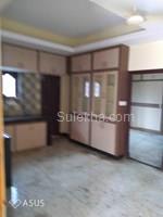 1 BHK Flats for Rent in Kukatpally 