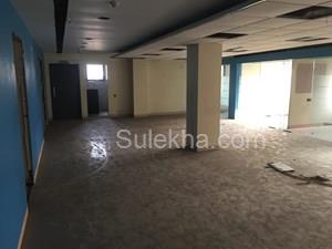 15000 sqft Office Space for Rent in Taltala