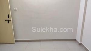 1 BHK Residential Apartment for Rent at ME in Kodihalli