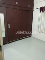3 BHK Residential Apartment for Rent at MEE in Kodihalli