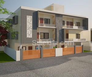 10 Flats For Rent In Mysore Apartments For Rent In Mysore Sulekha Mysore