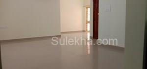2 BHK Residential Apartment for Rent at MEE in Kaveri Nagar