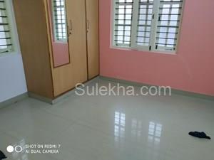 2 BHK Residential Apartment for Rent at ME in Konena Agrahara