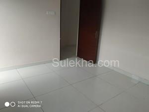 1 BHK Residential Apartment for Rent at MEE in Kaveri Nagar