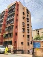 1 RK Residential Apartment for Rent at Mhada in Chandivali
