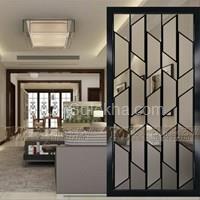 4 BHK Independent House for Rent at Cross in R.M.V. 2nd Stage