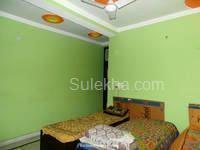 2 BHK Residential Apartment for Rent in Lajpat Nagar