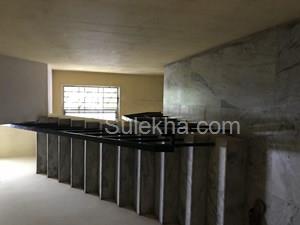 2 BHK Residential Apartment for Rent at Gurus in Ramapuram