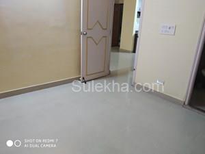 2 BHK Residential Apartment for Rent at MEE A Z S in Jeevan Bhima Nagar