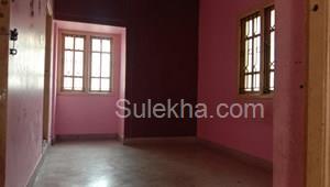 1 BHK Independent House for Rent at ME FINANCE RI in Jeevan Bhima Nagar