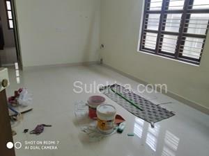 2 BHK Residential Apartment for Rent at ME KIRAN in Jeevan Bhima Nagar